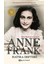 Anne Frank'in Hatıra Defteri - Anne Frank 1