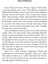 Anne Frank'in Hatıra Defteri - Anne Frank 2