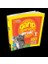 National Geographic Kids - Garip Ama Gerçek! 1