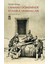 Osmanlı Döneminde İstanbul Hammalları - Nejdet Ertuğ 1