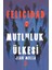 Felicidad: Mutluluk Ülkesi - Jean Molla 1