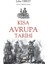 Kısa Avrupa Tarihi - John Hirst 1