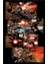 The New Avengers Sayı:1 Firar - Brian Michael Bendis 1