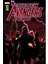 The New Avengers Sayı:1 Firar - Brian Michael Bendis 2