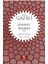 Hidayet Rehberi-İmam-ı Gazali 1