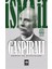 İsmail Gaspıralı Seçilmiş Eserleri: 1 - Roman Ve Hikâyeleri-İsmail Gaspıralı 1