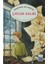 Temel Kitaplar Dizisi-20: Çocuk Kalbi - Edmondo De Amicis 1