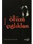 Depremin Ölüm Çığlıkları-Ahmet Ali Salmanoğlu 1