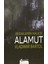 Alamut: Fedailerin Kalesi - Vladimir Bartol 1