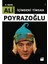 İçimdeki Timsah - Ali Poyrazoğlu 1