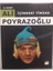 İçimdeki Timsah - Ali Poyrazoğlu 2