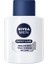 NIVEA Men Protect&Care Nemlendirici Tıraş Sonrası Balsam 100ml,Hızlı Emilir,Normal ve Kuru Ciltler 1