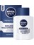 NIVEA Men Protect&Care Nemlendirici Tıraş Sonrası Balsam 100ml,Hızlı Emilir,Normal ve Kuru Ciltler 2