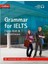 Collins English for Exams- Grammar for IELTS +Audiomlinson 1