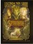 Spiderwick Günceleri 3 - Lucinda'nın Sırrı - Tony Diterlizzi 1