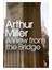 A View From The Bridge-Arthur Miller 1