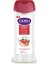 Şampuan Boyalı Saçlar 600 ml 1