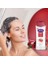 Şampuan Boyalı Saçlar 600 ml 2