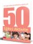 4-5 Yaş Arası Çocuklarla Yapılacak 50 Eğitici Aktivite - Sally Featherstone 1