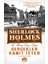 Sherlock Holmes: Gerçekler Kanıt İster - Sir Arthur Conan Doyle 1