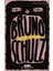 Tarçın Dükkanları - Bruno Schulz 1