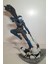 Starwars Bo Katan Kryze Figür The Mandalorian Bo-Katan Figür Büyük Boy 25CM 1