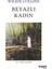 Beyazlı Kadın - Wilkie Collins 1