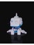 Emojibot Figürü 1