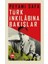Türk İnkılabına Bakışlar-Peyami Safa 1