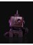 Emojibot Figürü 1
