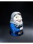 Creepyoshkas Boyalı Figür 10 cm 2