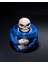 Creepyoshkas Boyalı Figür 10 cm 3