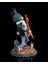 Mechanic - Slashed Boyalı Figür 15 cm 3