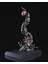 Kobe Bryant Smac Boyalı Figür 25 cm (Dev Boy) 4