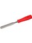 Izeltaş 24 mm Iskarpela 5010230024 1