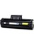 Samsung MLT-D101L Çipli Muadil Toner Yüksek Kapasite (3.000 Sayfa) 1