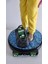 Walter White / Breaking Bad / Figür / 40 cm 2