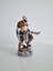 Kratos / God Of War /figür / 18 cm 3