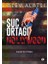 Suç Ortağı Hollywood 1