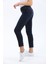 First Company Kadın Kot Pantolon 2224BS209ISA 3