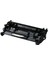 Hp CF226A Siyah Muadil Toner 1