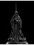 Nazgul Dokuzlar Yüzüklerin Efendisi Figür Lotr 20 cm (Dev Boy) 1