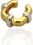Benedict Earcuff 1