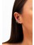 Siria Earcuff 2