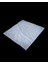 Florence Üç Boyutlu Şehir Silüeti Dekoratif Minimalist Duvar Tablosu Floransa Tablo 15CM 4