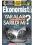 Ekonomist 7 Şubat - 20 Şubat 2024 1