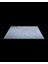Madrid Üç Boyutlu Şehir Silüeti Dekoratif Minimalist Duvar Tablosu Madrid Tablo 15CM 3