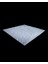 Madrid Üç Boyutlu Şehir Silüeti Dekoratif Minimalist Duvar Tablosu Madrid Tablo 15CM 4