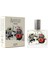 Avenue Erkek Parfüm EDP 50 ml 2