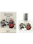 Avenue Erkek Parfüm EDP 50 ml 3